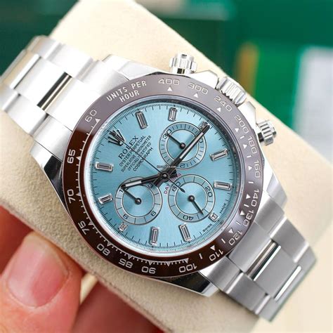 vender un rolex|comprar Rolex online.